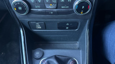 Ford EcoSport 1.0 EcoBoost 125 ST-Line 5dr Petrol Hatchback